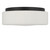 manufacturer_finish:Midnight Black|color_temperature:3000K|cri:90