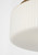 manufacturer_finish:Satin Brass|color_temperature:Unspecified|cri:Unspecified
