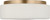 manufacturer_finish:Satin Brass|color_temperature:Unspecified|cri:Unspecified