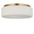 manufacturer_finish:Satin Brass|color_temperature:3000K|cri:90