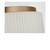 manufacturer_finish:Satin Brass|color_temperature:3000K|cri:90