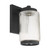 light_source:LED|light_output:800.00lm|color_temperature:3000K|cri:90