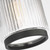light_source:Unspecified|light_output:Unspecified|color_temperature:Unspecified|cri:Unspecified
