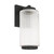 light_source:LED|light_output:800.00lm|color_temperature:3000K|cri:90