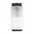 light_source:LED|light_output:800.00lm|color_temperature:3000K|cri:90