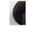 manufacturer_finish:Antique Bronze|manufacturer_glass:White Aluminum Shade|color_temperature:3000K|cri:90