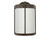 manufacturer_finish:Antique Bronze|manufacturer_glass:White Aluminum Shade|color_temperature:3000K|cri:90