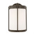 manufacturer_finish:Antique Bronze|manufacturer_glass:Opal Etched|color_temperature:Unspecified|cri:Unspecified