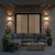 manufacturer_finish:Antique Bronze|manufacturer_glass:Opal Etched|color_temperature:Unspecified|cri:Unspecified
