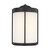 manufacturer_finish:Textured Black|manufacturer_glass:Opal Etched|color_temperature:Unspecified|cri:Unspecified