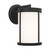 manufacturer_finish:Textured Black|manufacturer_glass:Opal Etched|color_temperature:Unspecified|cri:Unspecified