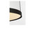 manufacturer_finish:Antique Bronze|manufacturer_glass:White Aluminum Shade|color_temperature:Unspecified|cri:Unspecified
