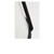 manufacturer_finish:Textured Black|manufacturer_glass:White Aluminum Shade|color_temperature:3000K|cri:90