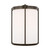 manufacturer_finish:Antique Bronze|manufacturer_glass:Opal Etched|color_temperature:Unspecified|cri:Unspecified