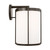 manufacturer_finish:Antique Bronze|manufacturer_glass:Opal Etched|color_temperature:Unspecified|cri:Unspecified