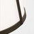manufacturer_finish:Antique Bronze|manufacturer_glass:Opal Etched|color_temperature:Unspecified|cri:Unspecified