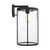 manufacturer_finish:Textured Black|manufacturer_glass:Clear|color_temperature:Unspecified|cri:Unspecified