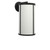 manufacturer_finish:Textured Black|manufacturer_glass:White Aluminum Shade|color_temperature:3000K|cri:90
