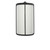 manufacturer_finish:Textured Black|manufacturer_glass:White Aluminum Shade|color_temperature:3000K|cri:90
