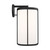 manufacturer_finish:Textured Black|manufacturer_glass:Opal Etched|color_temperature:Unspecified|cri:Unspecified