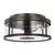 manufacturer_finish:Antique Bronze|manufacturer_glass:Clear