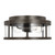 manufacturer_finish:Antique Bronze|manufacturer_glass:Clear