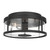 manufacturer_finish:Textured Black|manufacturer_glass:Clear