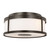 manufacturer_finish:Antique Bronze|manufacturer_glass:Opal Etched