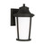 manufacturer_finish:Antique Bronze