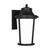 manufacturer_finish:Textured Black