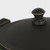 manufacturer_finish:Antique Bronze
