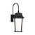 manufacturer_finish:Antique Bronze