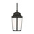 manufacturer_finish:Antique Bronze