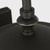 manufacturer_finish:Antique Bronze