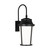manufacturer_finish:Textured Black