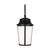 manufacturer_finish:Textured Black