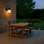 manufacturer_finish:Textured Black