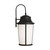 manufacturer_finish:Antique Bronze