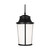 manufacturer_finish:Textured Black