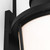 manufacturer_finish:Textured Black