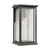 manufacturer_finish:Antique Bronze|manufacturer_glass:Distressed Seeded
