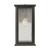 manufacturer_finish:Antique Bronze|manufacturer_glass:Distressed Seeded