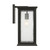 manufacturer_finish:Antique Bronze|manufacturer_glass:Distressed Seeded