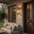 manufacturer_finish:Antique Bronze|manufacturer_glass:Distressed Seeded