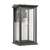 manufacturer_finish:Antique Bronze|manufacturer_glass:Clear