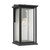 manufacturer_finish:Textured Black|manufacturer_glass:Distressed Seeded