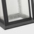 manufacturer_finish:Textured Black|manufacturer_glass:Distressed Seeded
