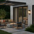 manufacturer_finish:Textured Black|manufacturer_glass:Distressed Seeded