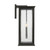 manufacturer_finish:Antique Bronze|manufacturer_glass:Distressed Seeded