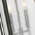 manufacturer_finish:Antique Bronze|manufacturer_glass:Distressed Seeded